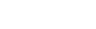 欧亿提现操作logo